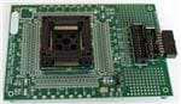 PE047X02 Elprotronic