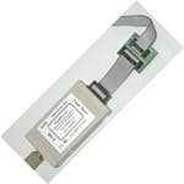 Elprotronic FLASHPRO-CC-STD image