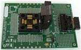 PE047X05 Elprotronic