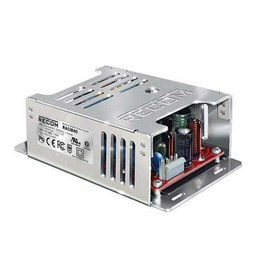 RACM40-05S-ST RECOM Power