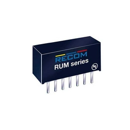 RUM-050505 RECOM Power