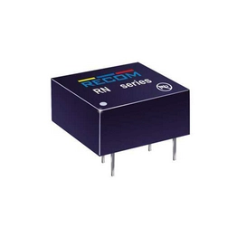RN-1215S RECOM Power