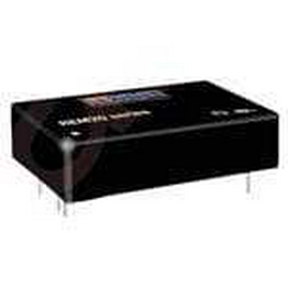 REM20-4805DW RECOM Power