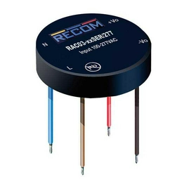 20000991 RECOM Power