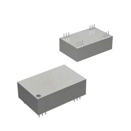 REC3-2412SR/H1/M RECOM Power