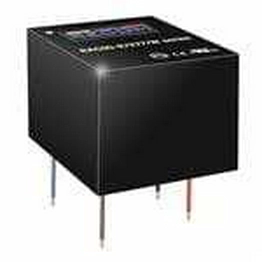 RECOM Power RAC05-24SK/277/W image