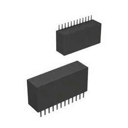 R-541.2PA RECOM Power