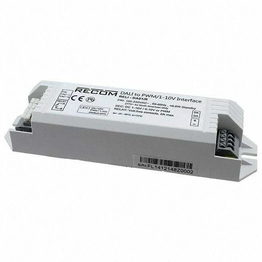 RELI-DA01/R RECOM Power