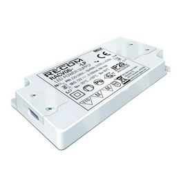 21000294 RECOM Power