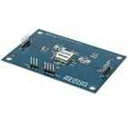 RBB10-2.0-EVM-1 RECOM Power