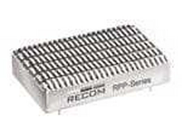 RPP30-4805SW RECOM Power
