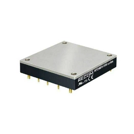 RP240H-2448SRW/P RECOM Power