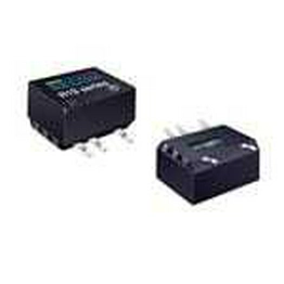 R1S12-0515/H RECOM Power