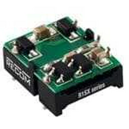 RECOM Power R1SX-3.33.3/H-R image