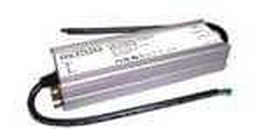 RACD150-24-ENEC RECOM Power