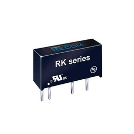 RK-1209S RECOM Power