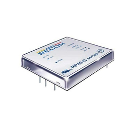 RP40-240515TG RECOM Power