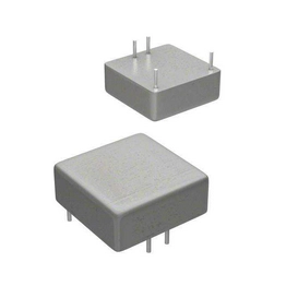 RP15-4805SA RECOM Power