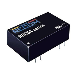 REC6A-2405SW/H2/X1 RECOM Power