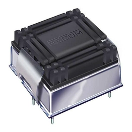 RP10-483.3SA/XC-HC RECOM Power