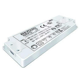 RACV12-24-LP RECOM Power