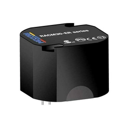 RACM30-24SER RECOM Power