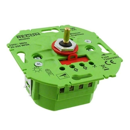 REDIM20 RECOM Power