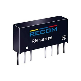RS-0505D/H2 RECOM Power