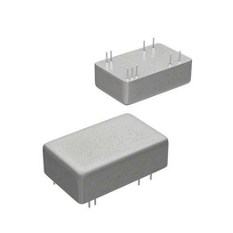 REC10-123.3SRW/H2/A/M/X2 RECOM Power