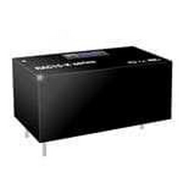 RAC15-15SK RECOM Power