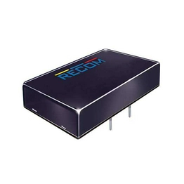 RP20-11012SFR/XC RECOM Power