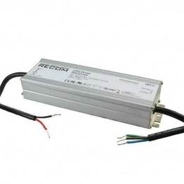 RACD150-12 RECOM Power