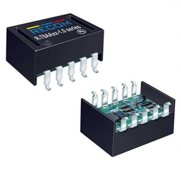 R-78AA2.5-1.0SMD RECOM Power