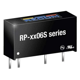 RP-0506S RECOM Power