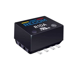 R1DA-3.30909/P-R RECOM Power