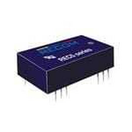REC5-123.3SRW/H2/C/M RECOM Power