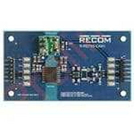 R-REF03-CAN1 RECOM Power