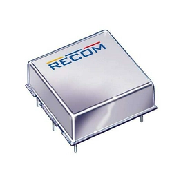 RP10-1212SA/P-HC RECOM Power