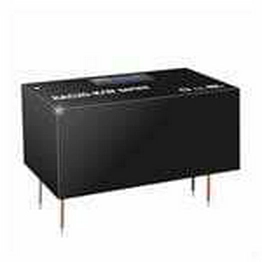 RAC20-48SK/W RECOM Power