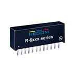 R-629.0P RECOM Power