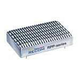 RPP20-2405S RECOM Power