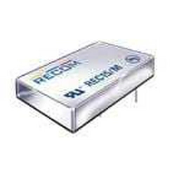 REC15E-4812DZ/X2 RECOM Power