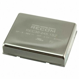 REC30-245.1SZ RECOM Power
