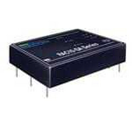RAC10-15SA-E-ST RECOM Power