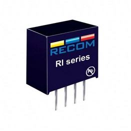 10000401 RECOM Power