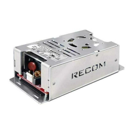 21000214 RECOM Power