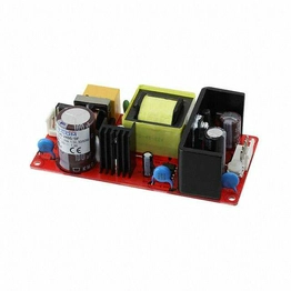 RAC35-12SG/OF RECOM Power