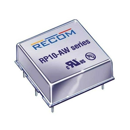 30004016 RECOM Power