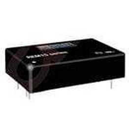 REM15-4812SW RECOM Power