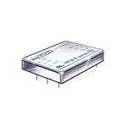 RP30-2415SE-HC RECOM Power